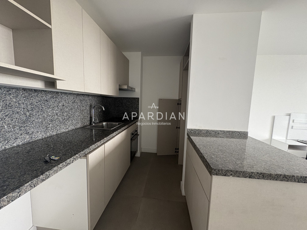 Apartamento ID.21098013 - Alquiler y venta monoambiente