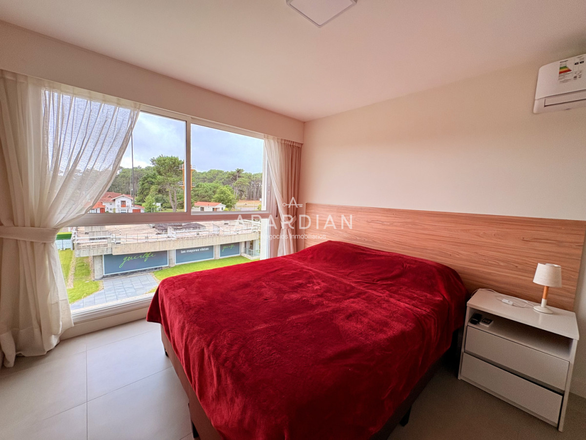 Apartamento ID.21099168 - Apartamento en green life