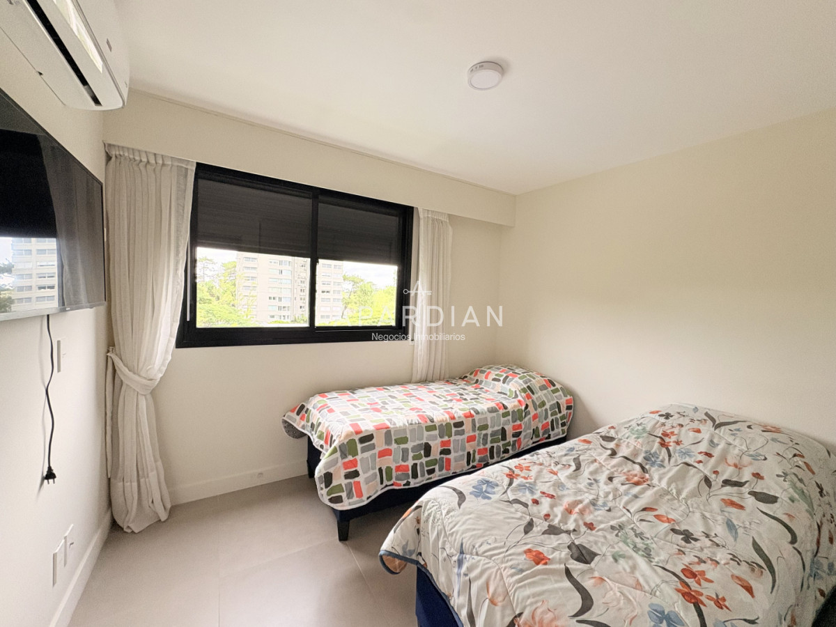 Apartamento ID.21099168 - Apartamento en green life