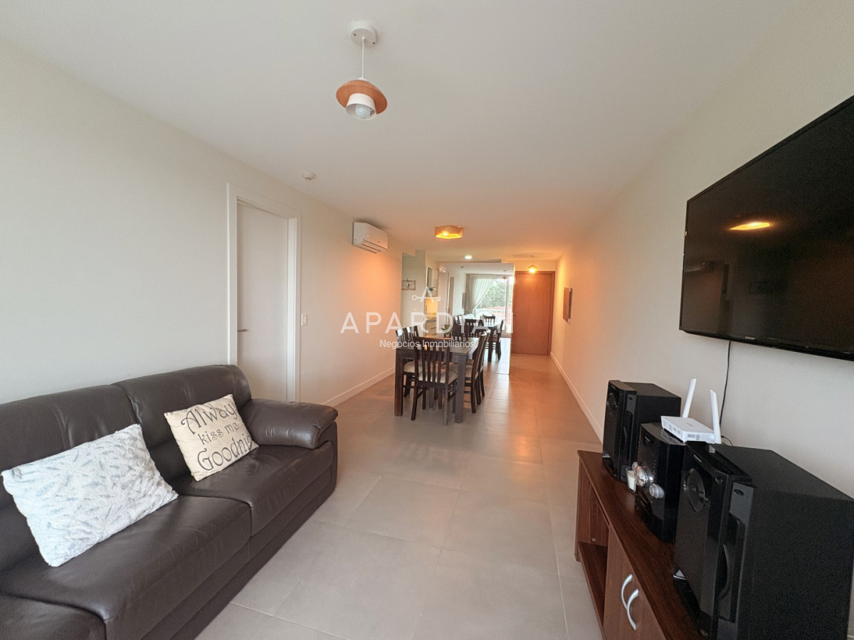 Apartamento ID.21099168 - Apartamento en green life