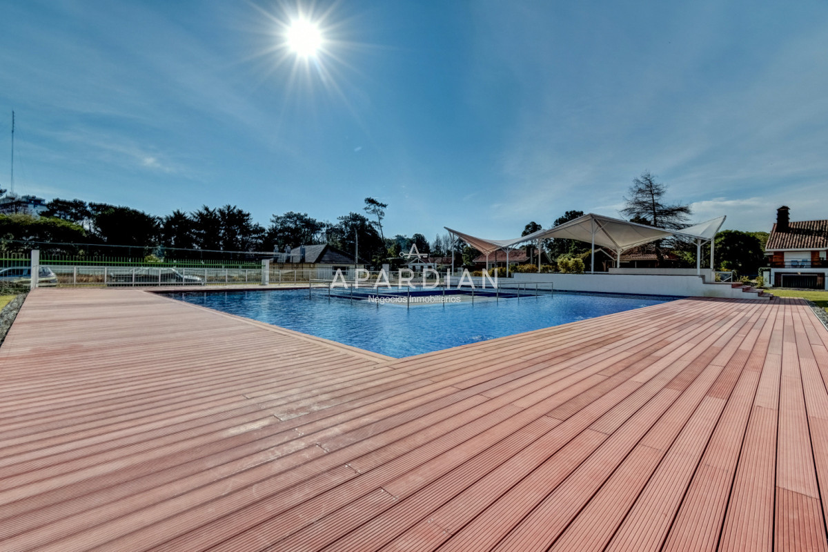 Apartamento ID.21099168 - Apartamento en green life