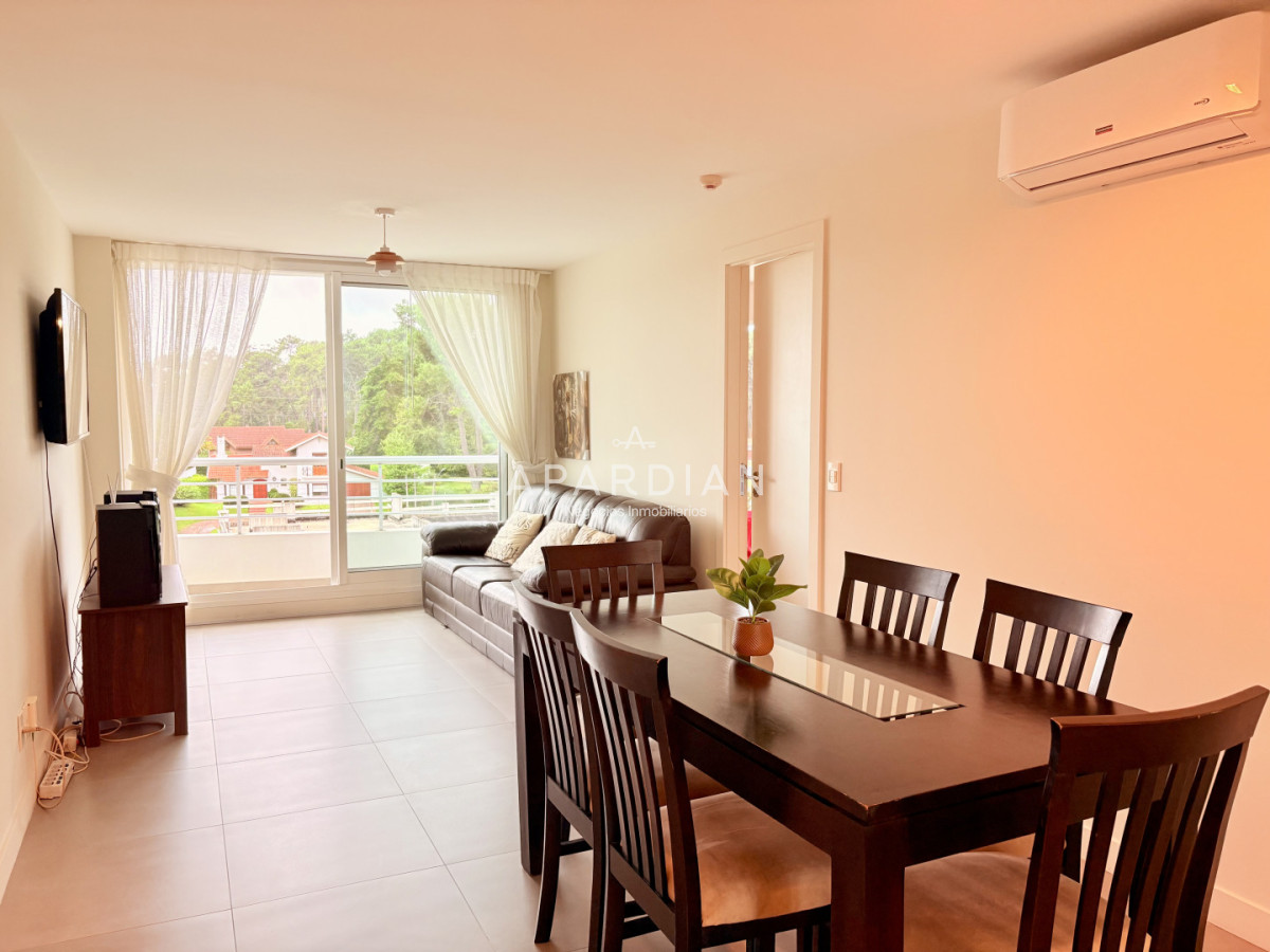 Apartamento ID.21099168 - Apartamento en green life