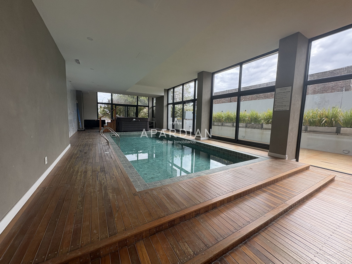 Apartamento ID.21098013 - Alquiler y venta monoambiente