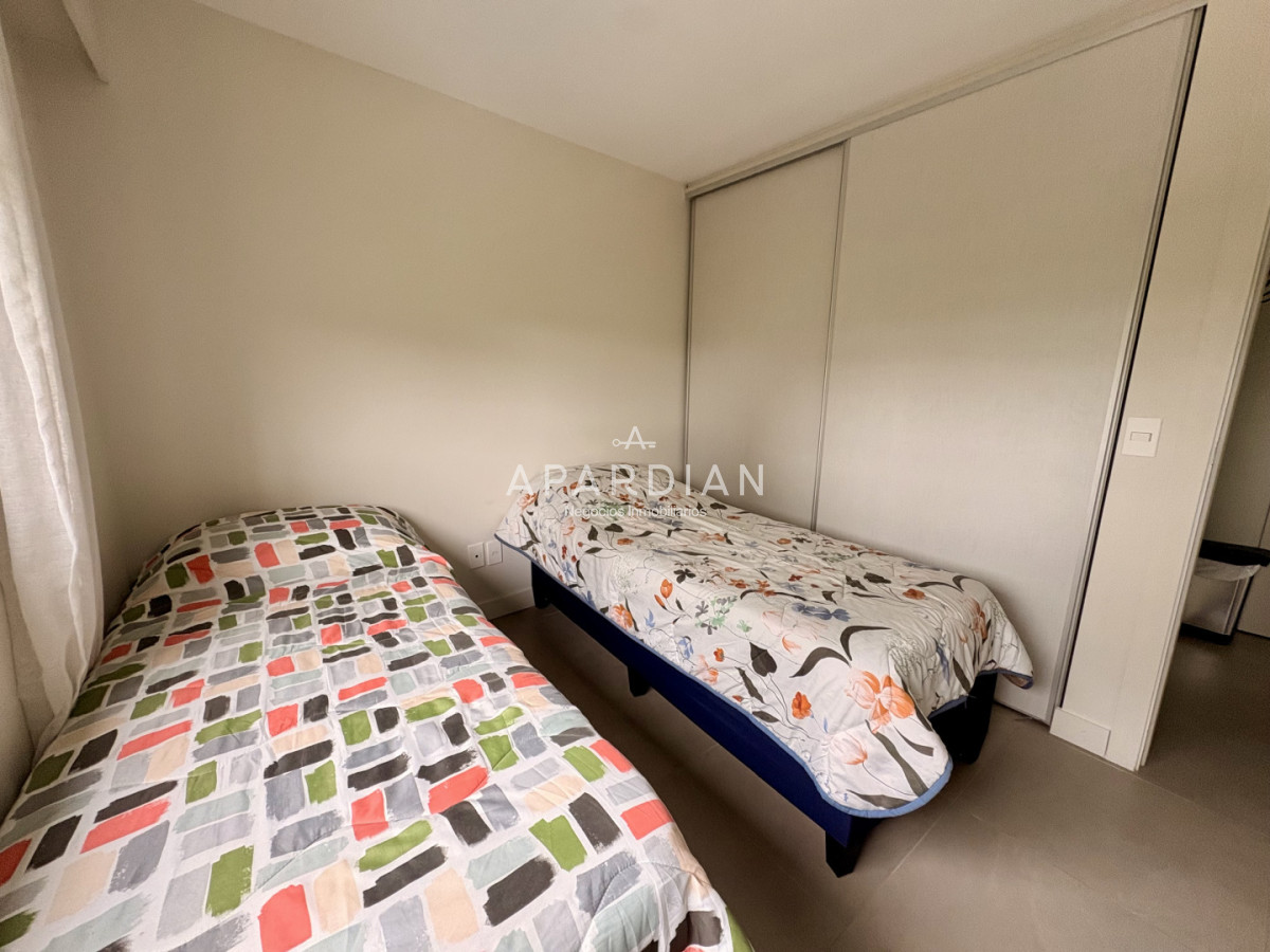 Apartamento ID.21099168 - Apartamento en green life