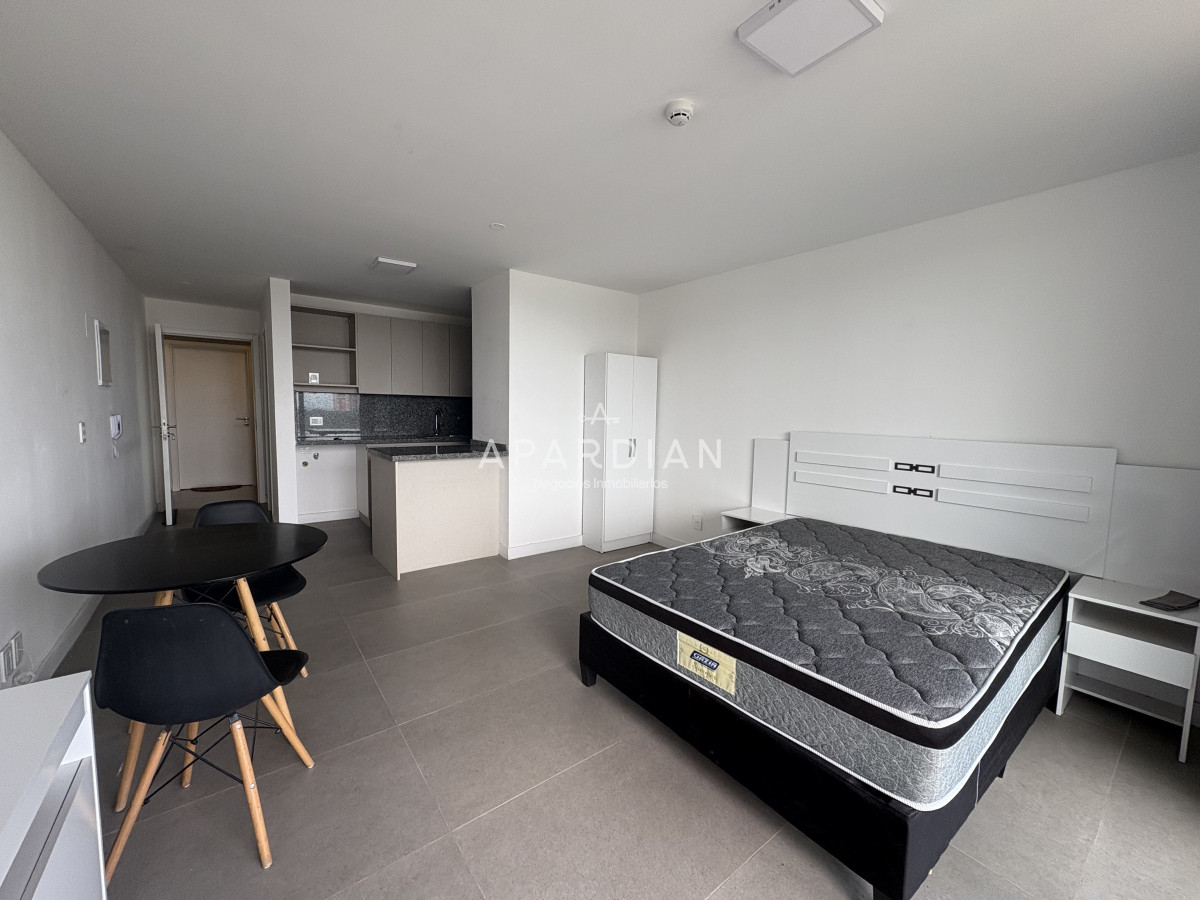 Apartamento ID.21098013 - Alquiler y venta monoambiente