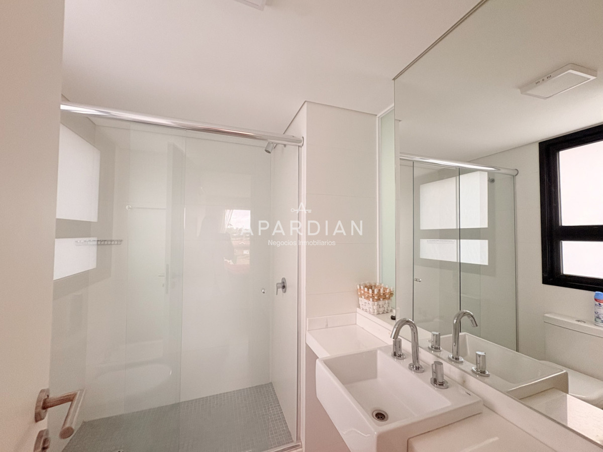 Apartamento ID.21099168 - Apartamento en green life