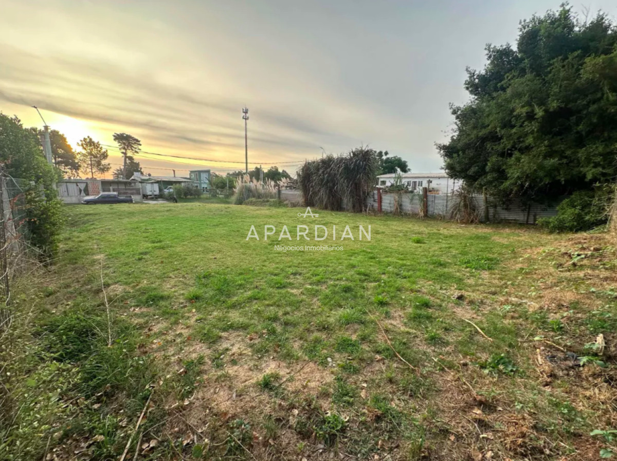 Terreno ID.21097730 - TERRENO EN VENTA EN 4H