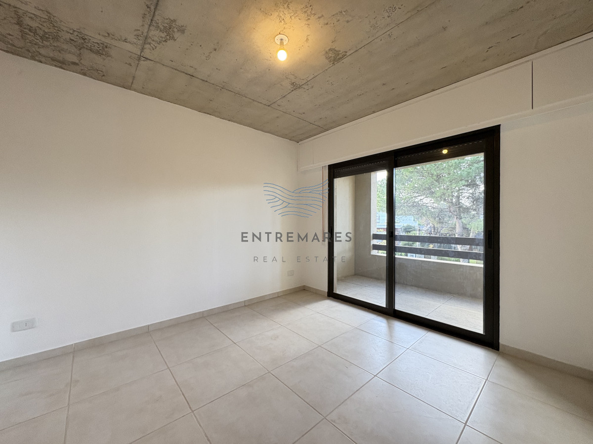 Casa ID.272 - Casa a estrenar de 2 dormitorios y medio en Pinares