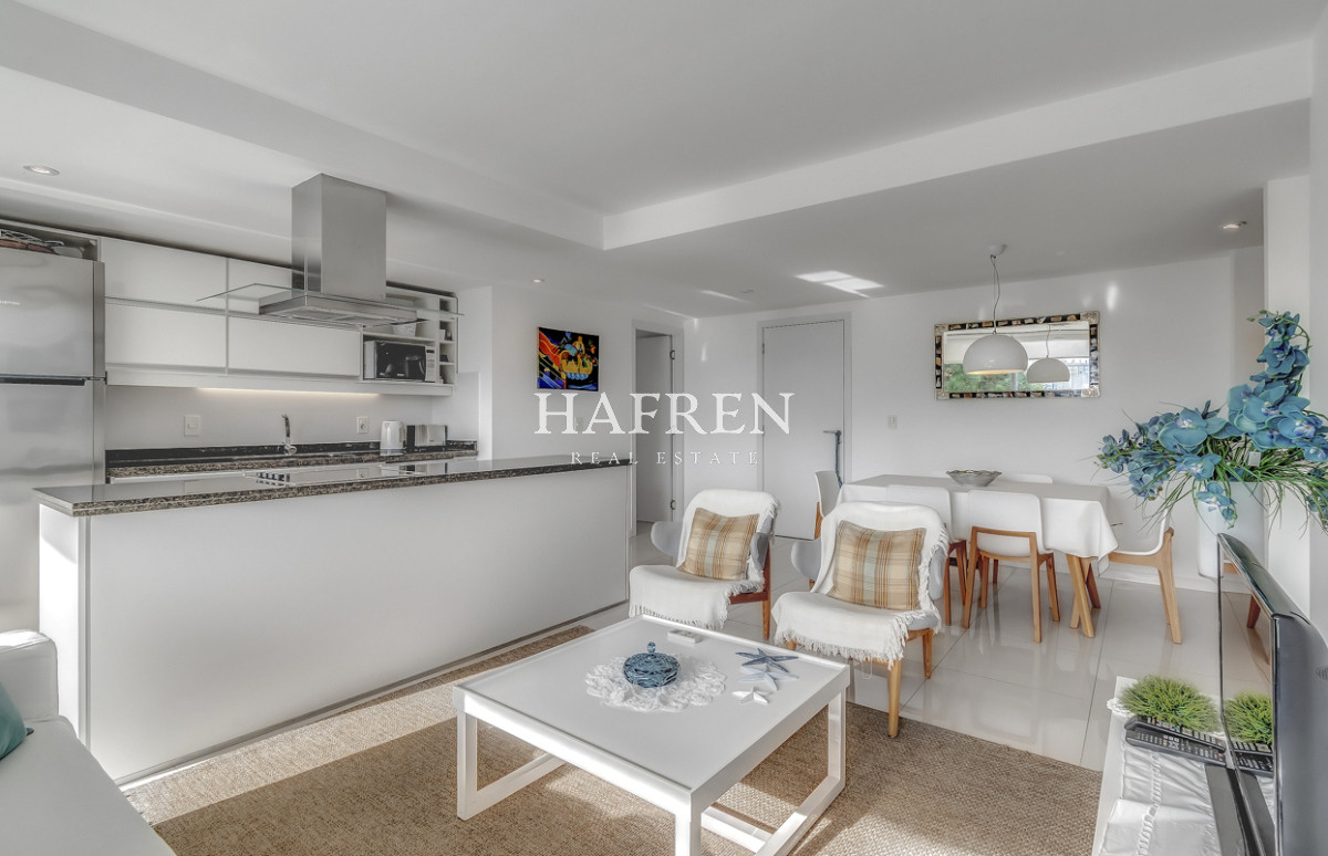 Apartamento ID.193 - APARTAMENTO EN PUNTA DEL ESTE