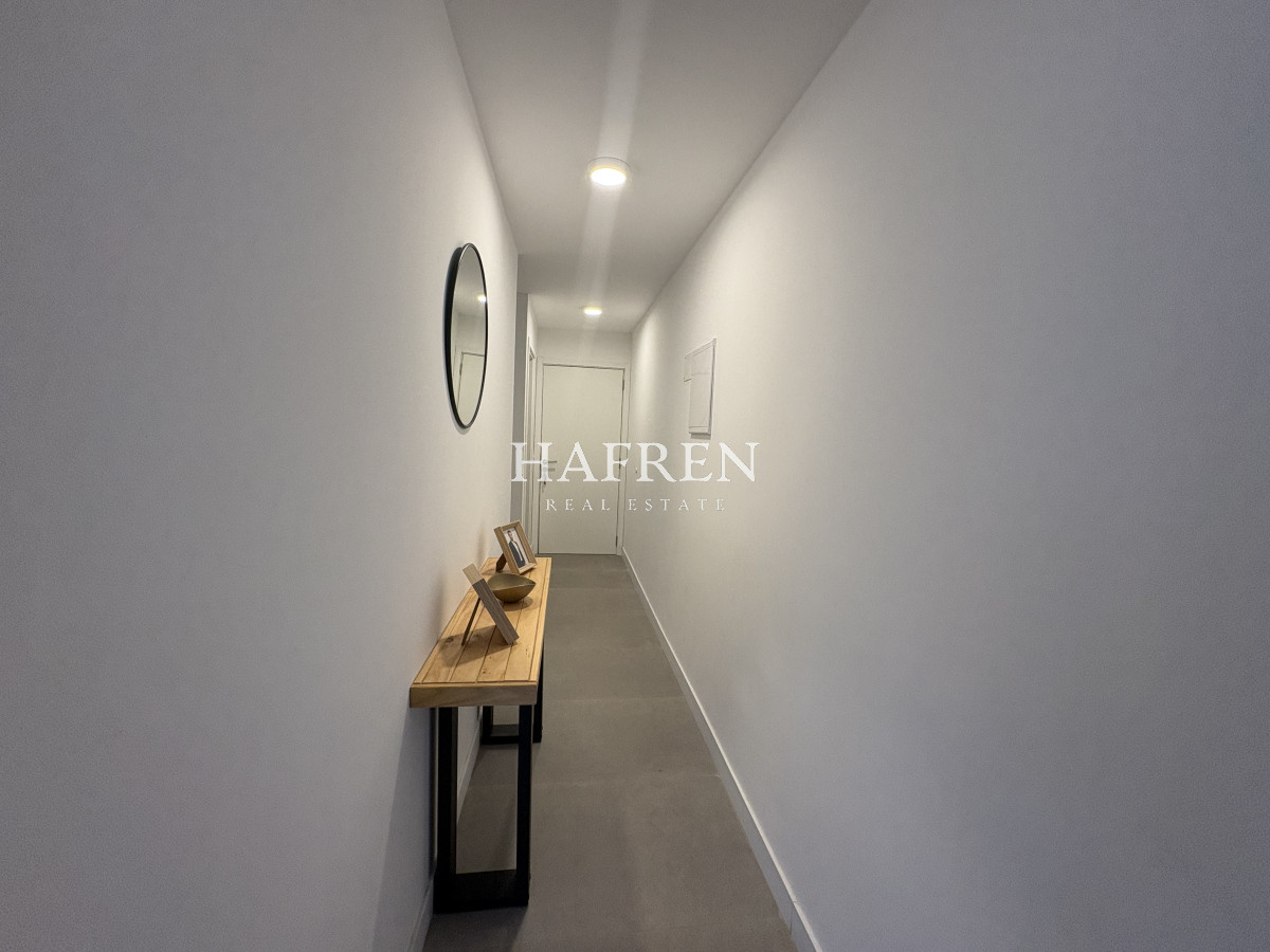Apartamento ID.202 - Apartamento a la venta en Punta del Este