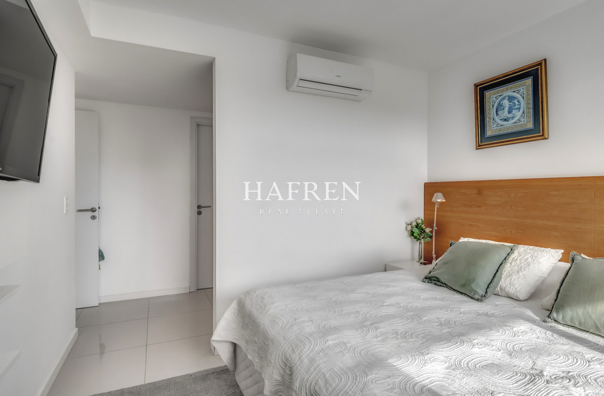 Apartamento ID.193 - APARTAMENTO EN PUNTA DEL ESTE