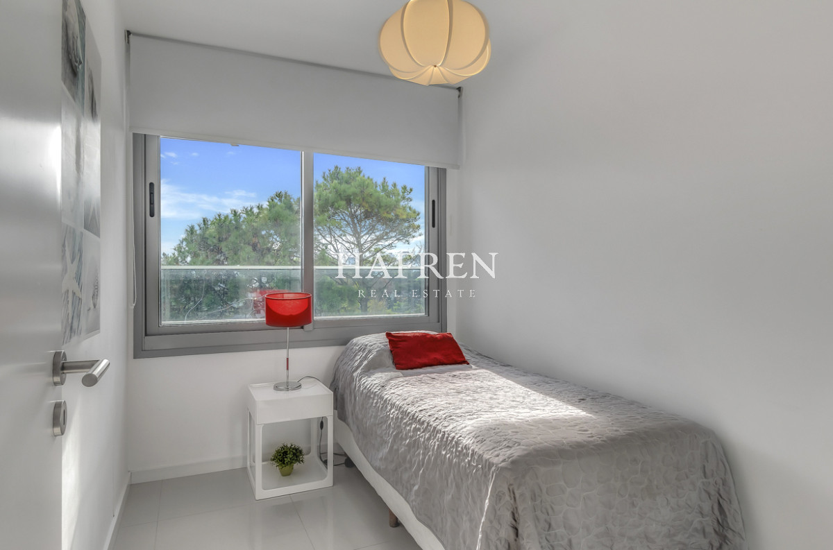 Apartamento ID.193 - APARTAMENTO EN PUNTA DEL ESTE
