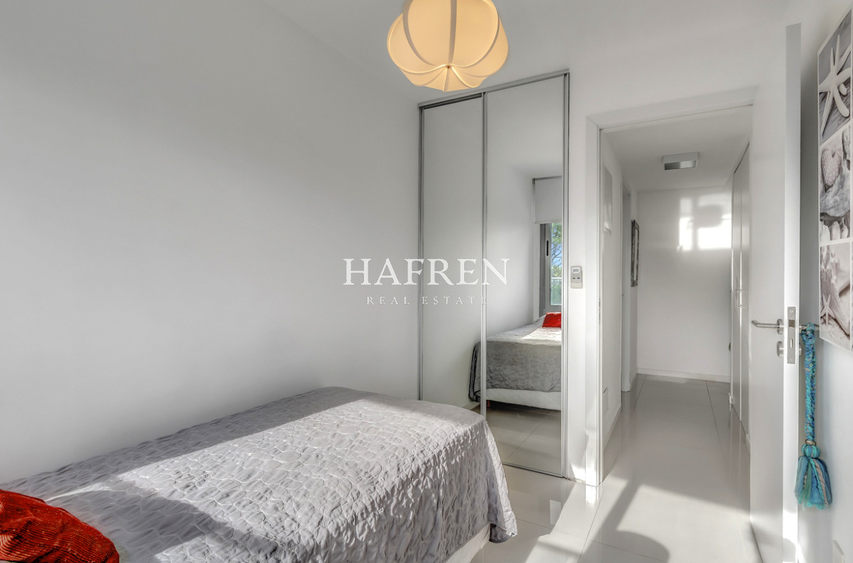 Apartamento ID.193 - APARTAMENTO EN PUNTA DEL ESTE