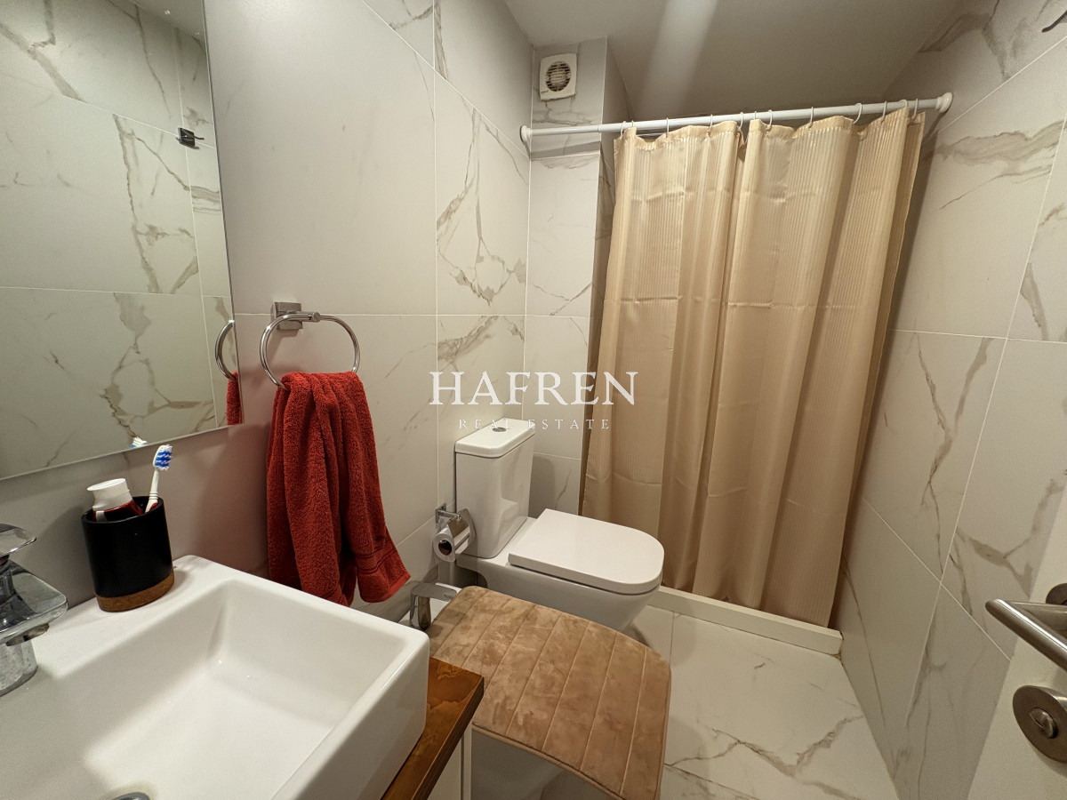 Apartamento ID.202 - Apartamento a la venta en Punta del Este