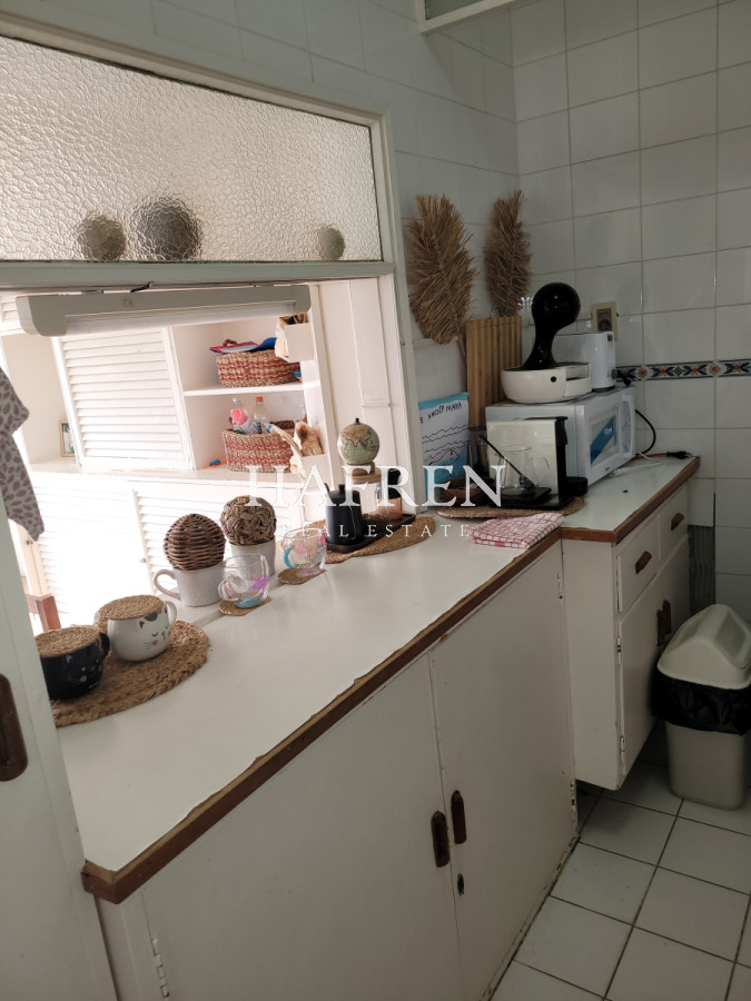 Apartamento ID.203 - Apartamento en centro de punta del este 2 dormitorios