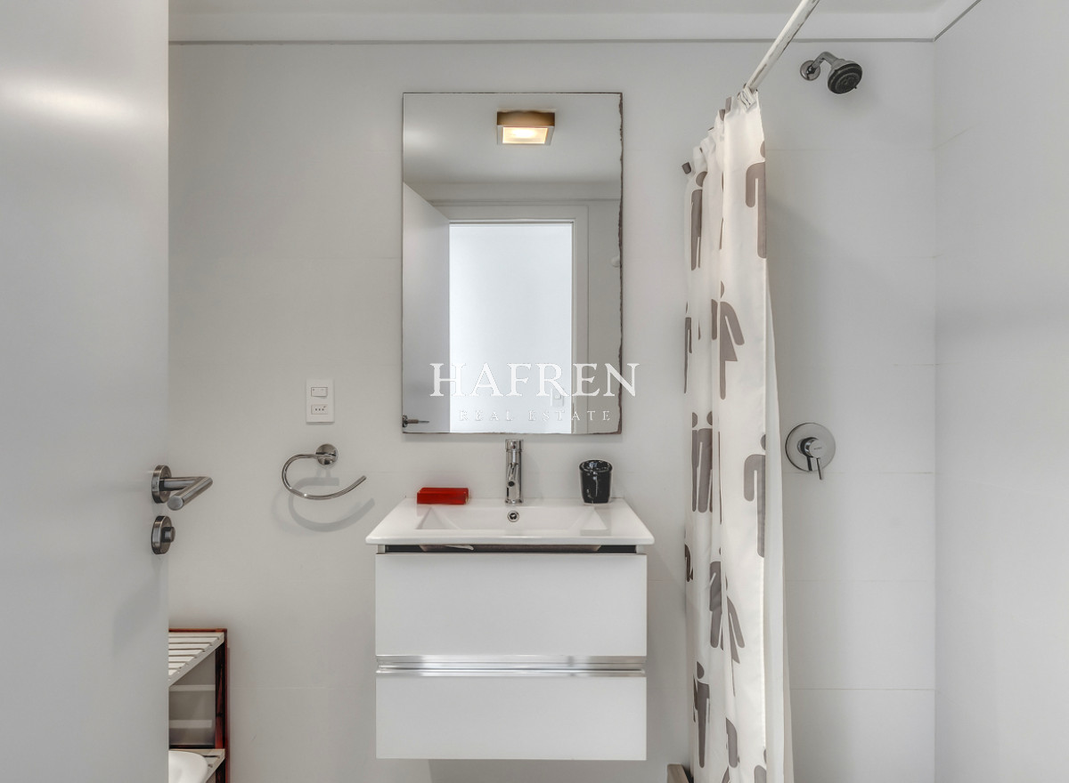 Apartamento ID.193 - APARTAMENTO EN PUNTA DEL ESTE