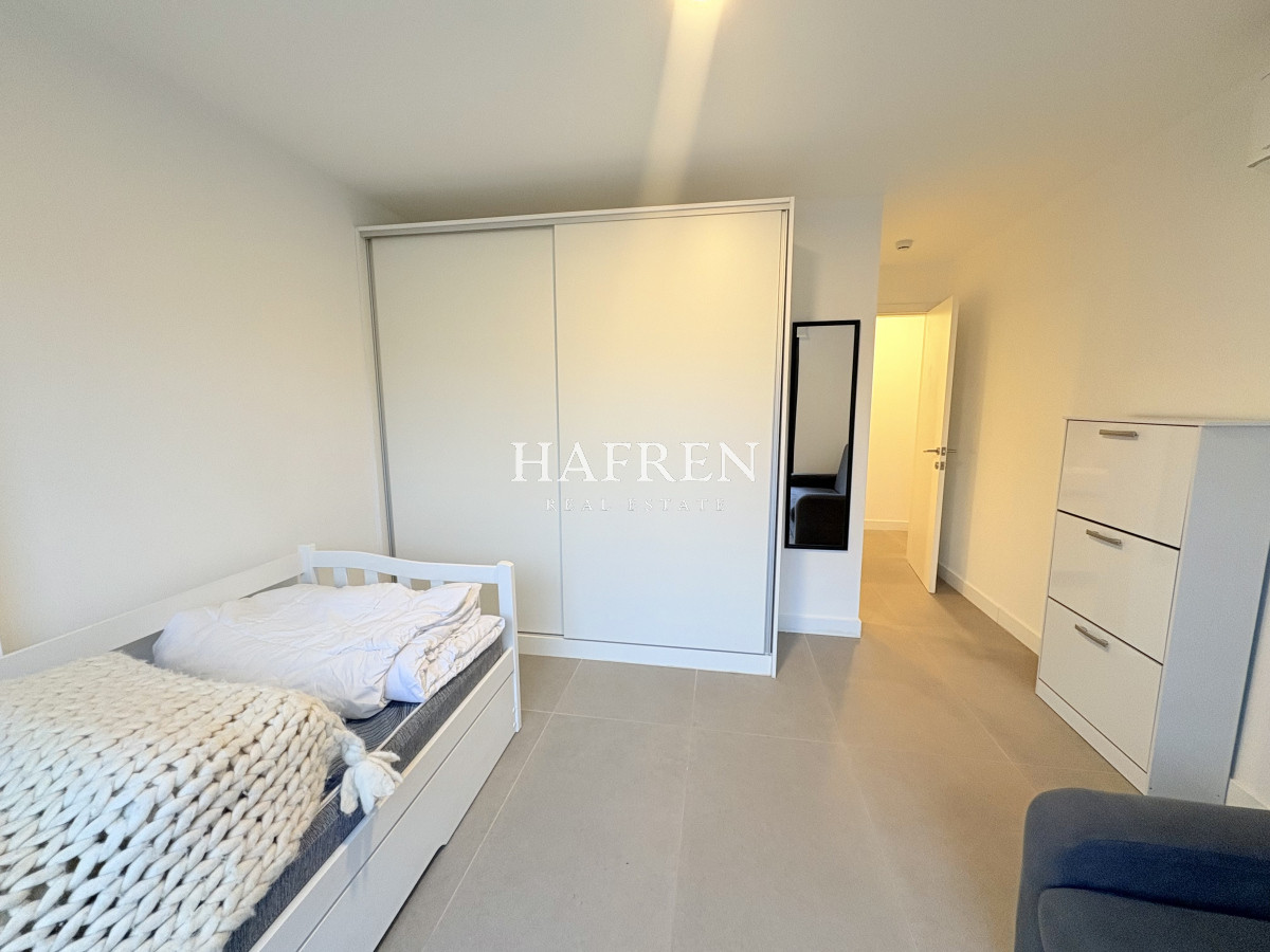 Apartamento ID.202 - Apartamento a la venta en Punta del Este