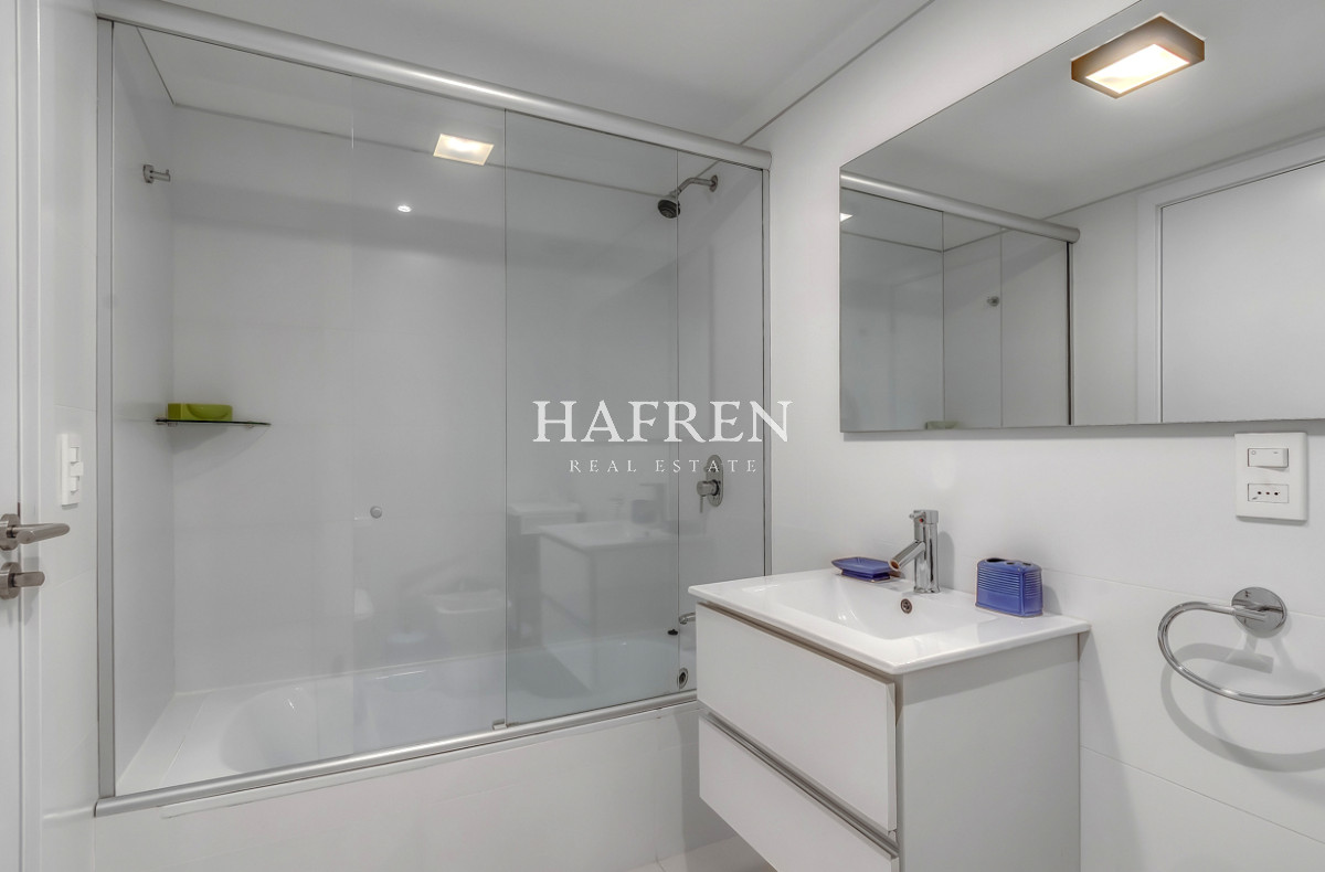 Apartamento ID.193 - APARTAMENTO EN PUNTA DEL ESTE