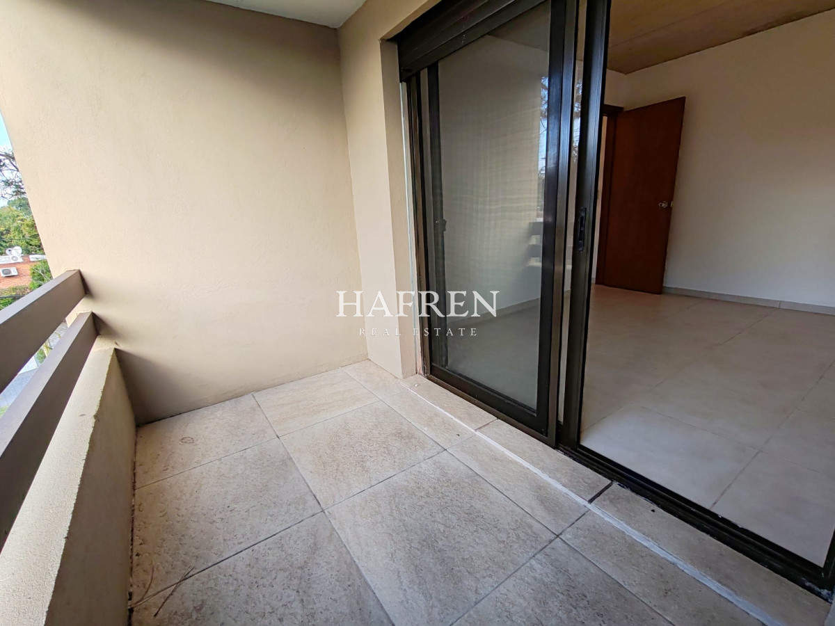 Casa ID.209 - Casa a estrenar de 2 dormitorios y medio en Pinares