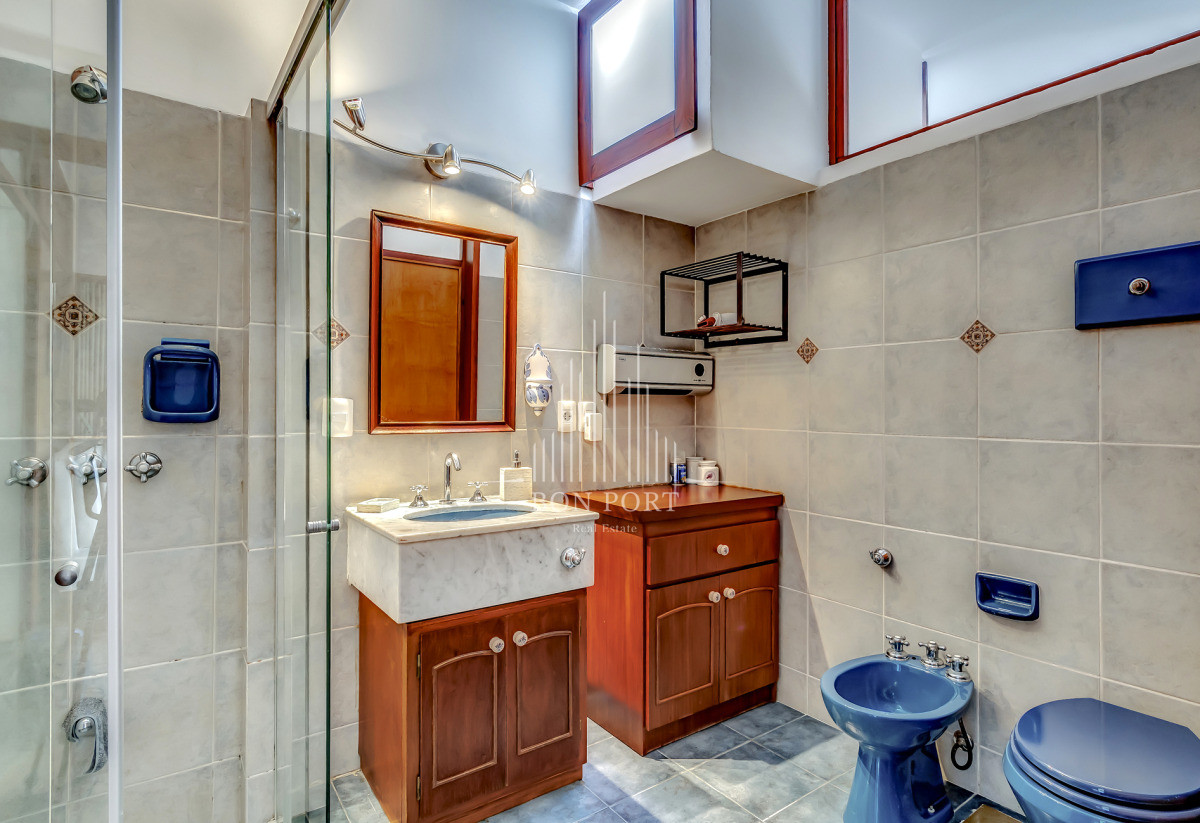 Casa ID.117 - CASA EN VENTA A 3 CUADRAS DE LA PLAYA