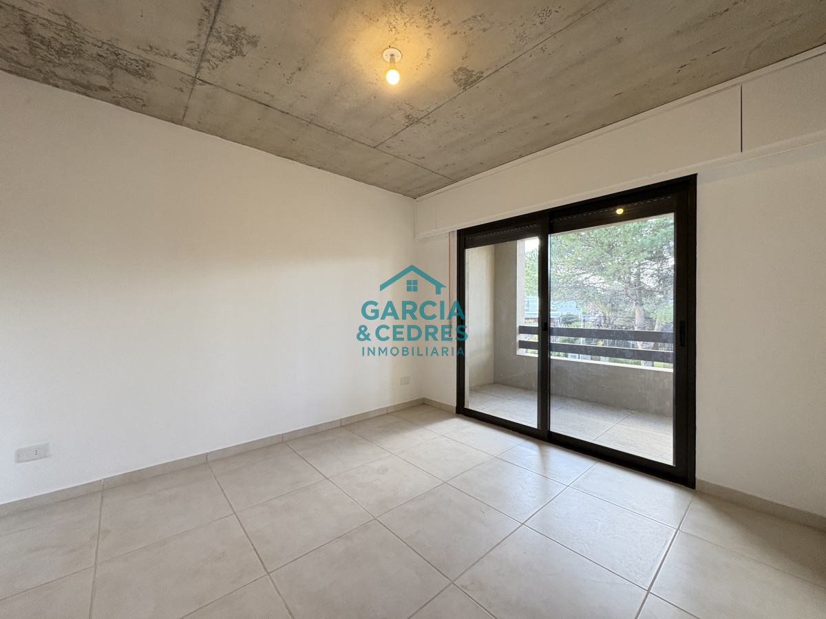 Casa ID.42 - Casa a estrenar de 2 dormitorios y medio en Pinares