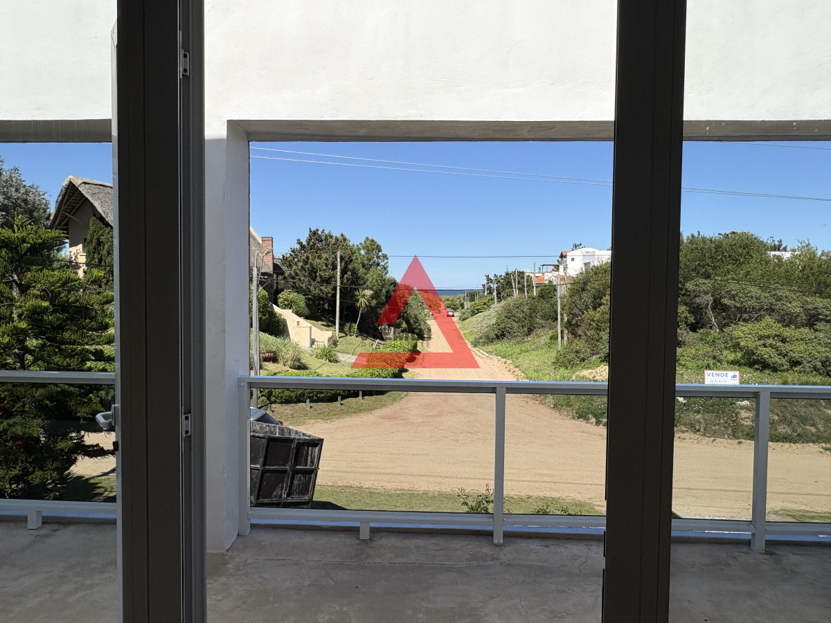Casa ID.215 - Moderna Casa a metros del MAR