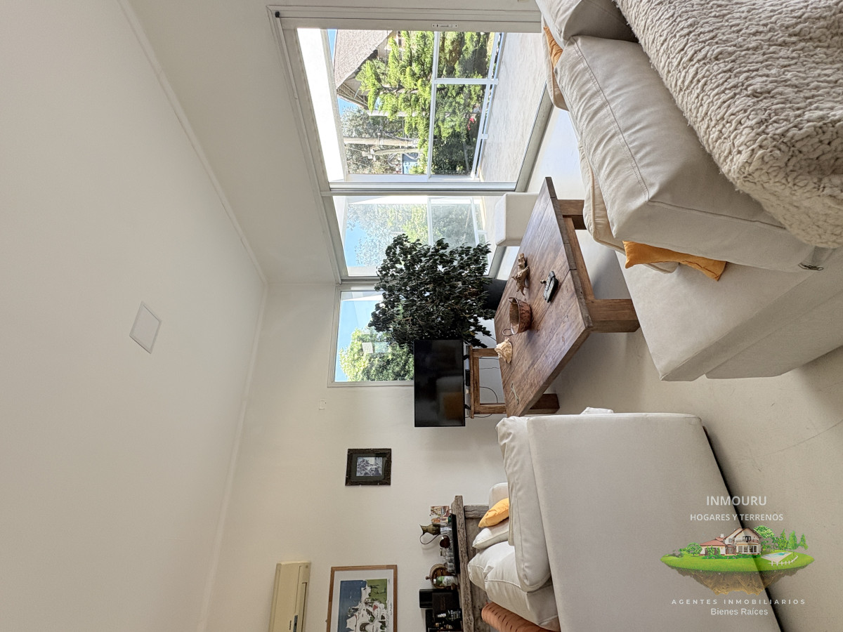 Casa ID.2130 - Moderna Casa a metros del MAR