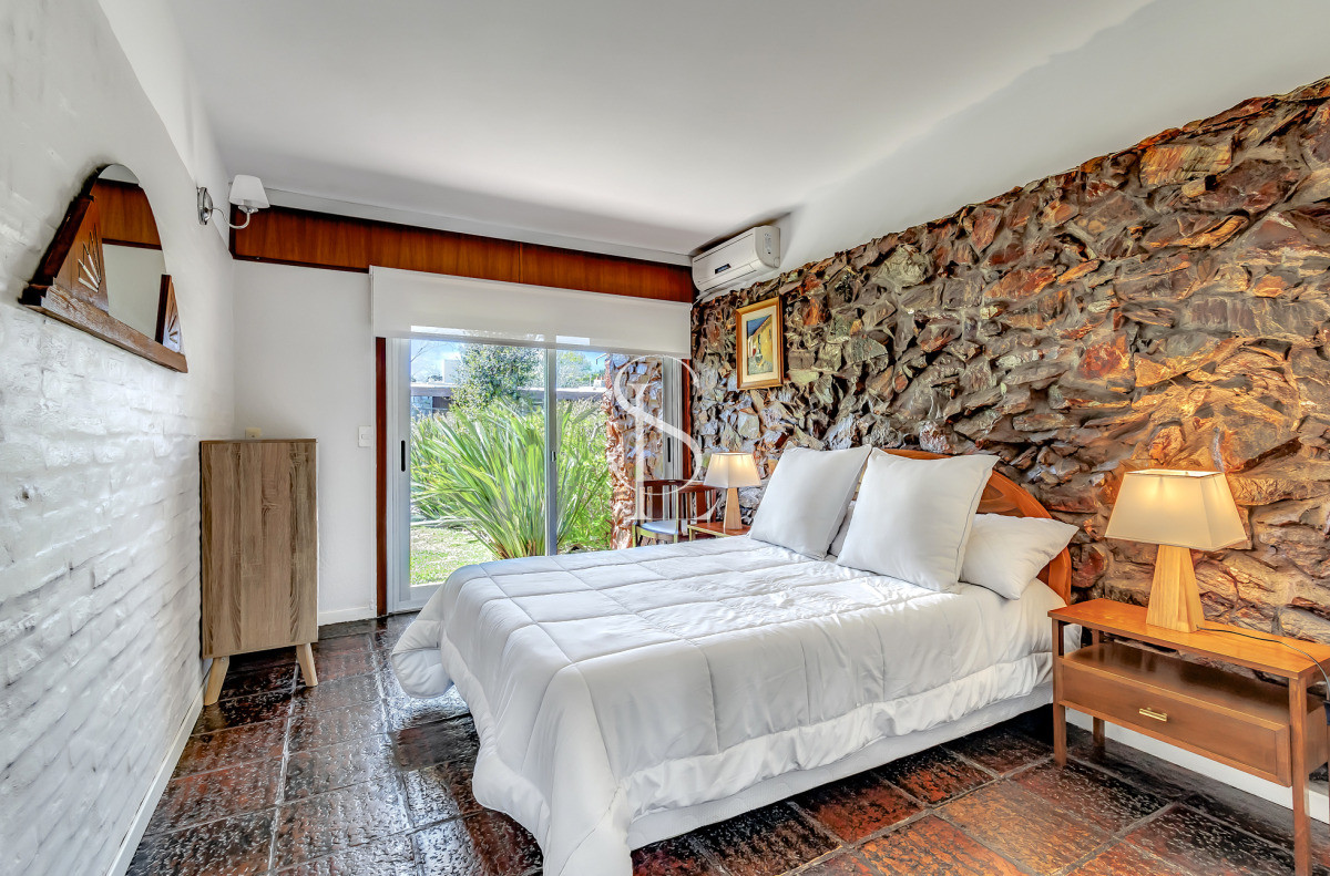 Casa ID.291 - CASA EN VENTA A 3 CUADRAS DE LA PLAYA