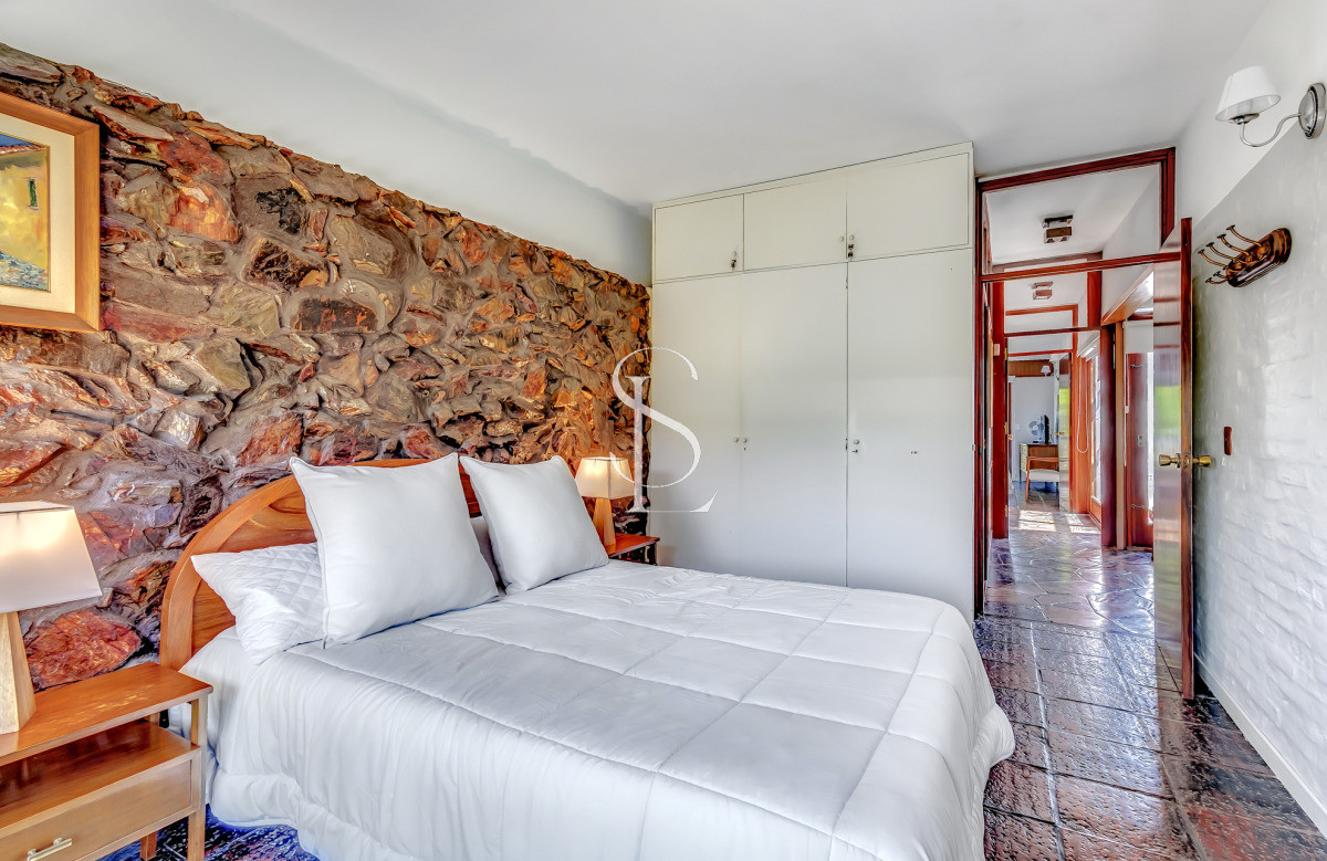 Casa ID.291 - CASA EN VENTA A 3 CUADRAS DE LA PLAYA