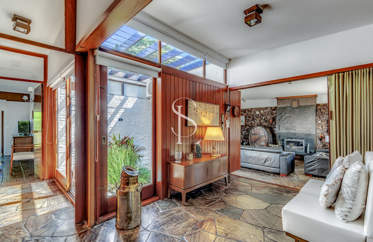 Casa ID.291 - CASA EN VENTA A 3 CUADRAS DE LA PLAYA