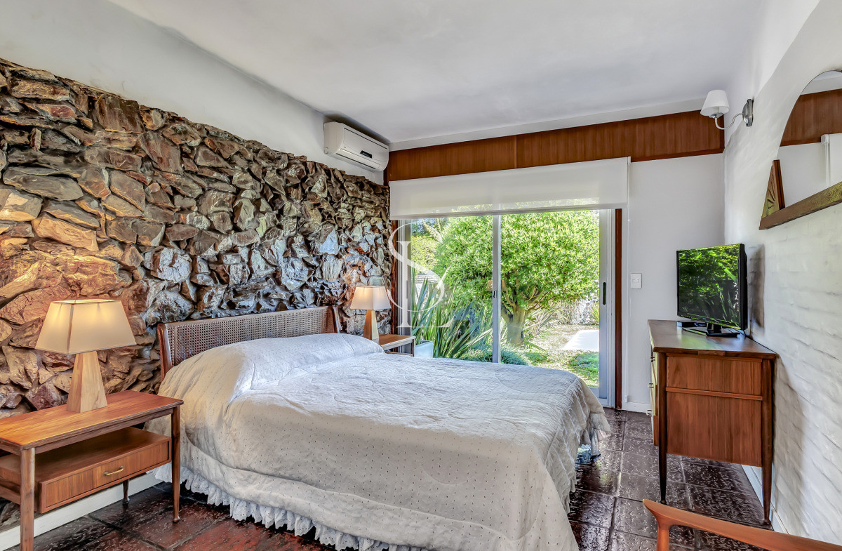 Casa ID.291 - CASA EN VENTA A 3 CUADRAS DE LA PLAYA