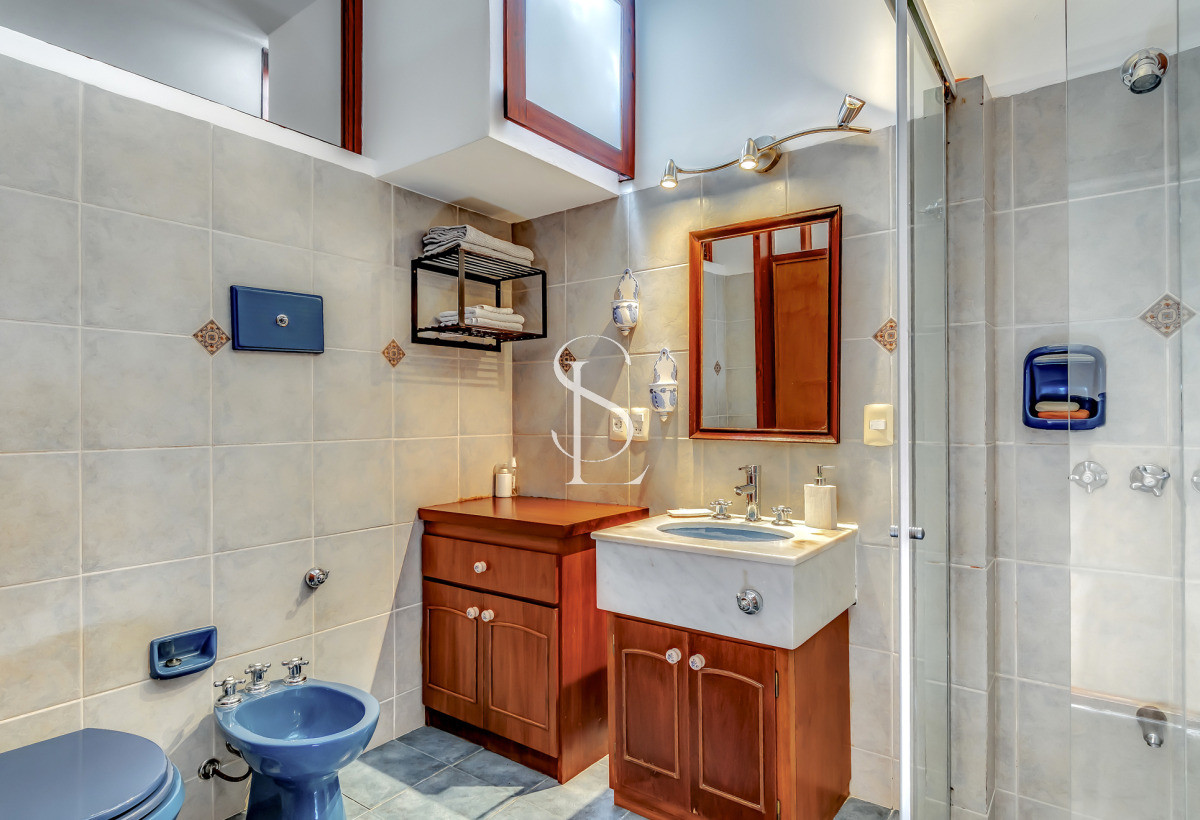 Casa ID.291 - CASA EN VENTA A 3 CUADRAS DE LA PLAYA