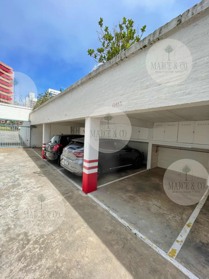 Apartamento ID.2503 - Apartamento en Punta del Este, Aidy Grill
