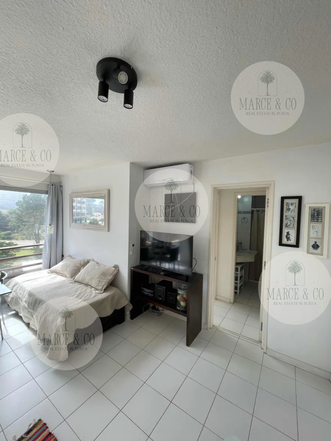 Apartamento ID.2503 - Apartamento en Punta del Este, Aidy Grill