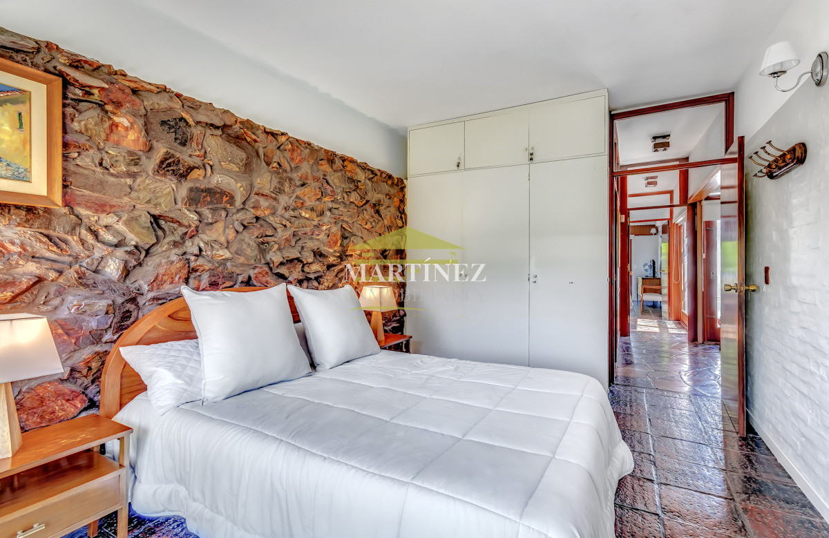 Casa ID.115 - CASA EN VENTA A 3 CUADRAS DE LA PLAYA
