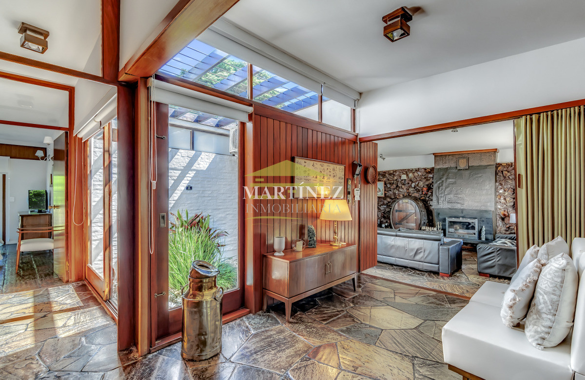 Casa ID.115 - CASA EN VENTA A 3 CUADRAS DE LA PLAYA