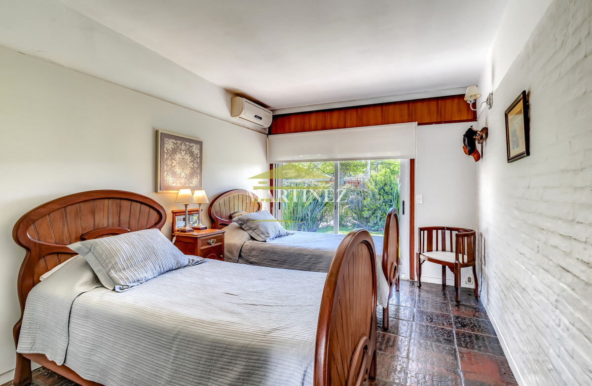 Casa ID.115 - CASA EN VENTA A 3 CUADRAS DE LA PLAYA