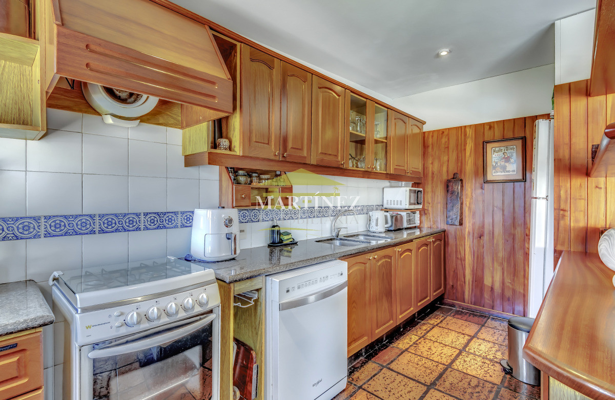 Casa ID.115 - CASA EN VENTA A 3 CUADRAS DE LA PLAYA