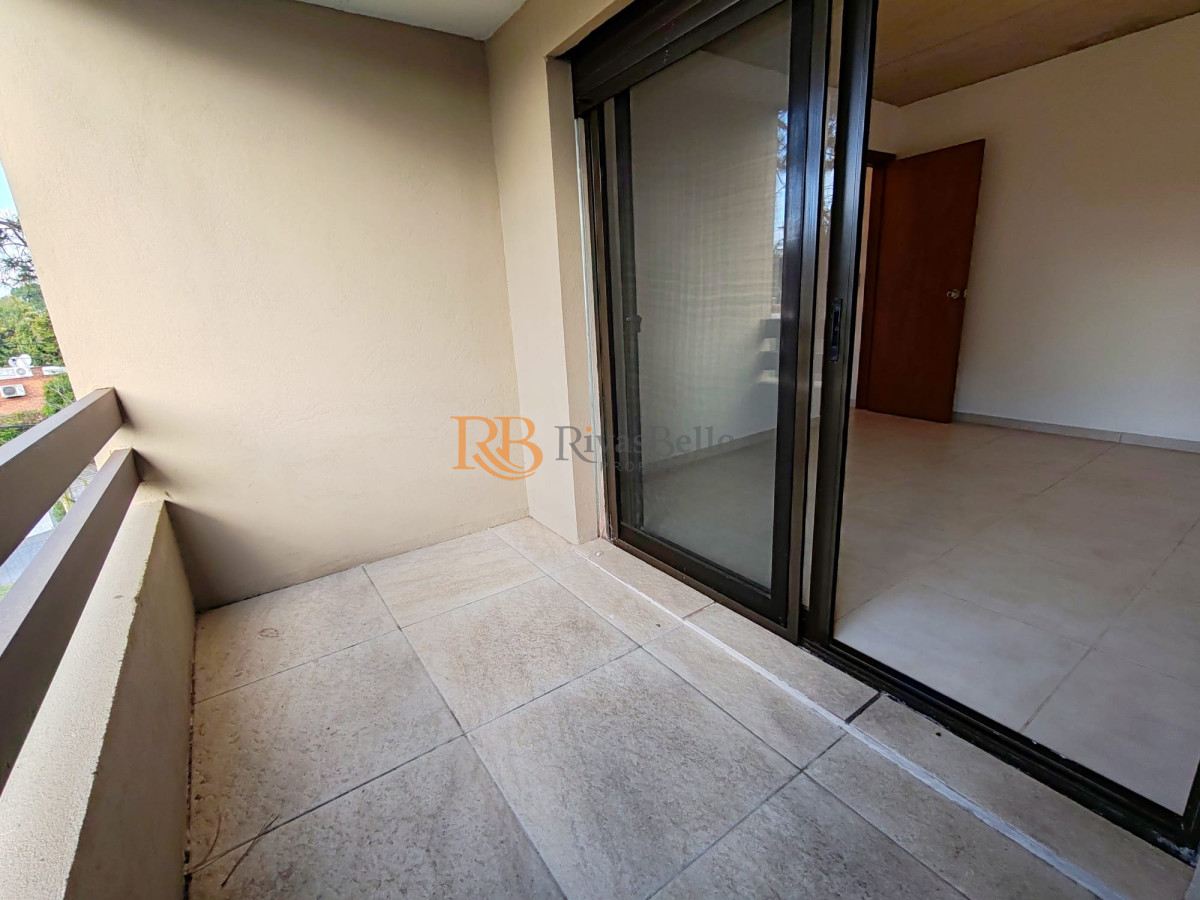 Casa ID.111 - Casa a estrenar de 2 dormitorios y medio en Pinares