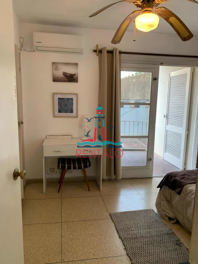 Apartamento ID.401 - Oportunidad en Punta del Este apartamento de 1 dormitorio en venta en Punta del Este 