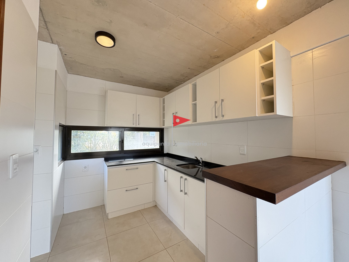 Casa ID.94 - Casa a estrenar de 2 dormitorios y medio en Pinares