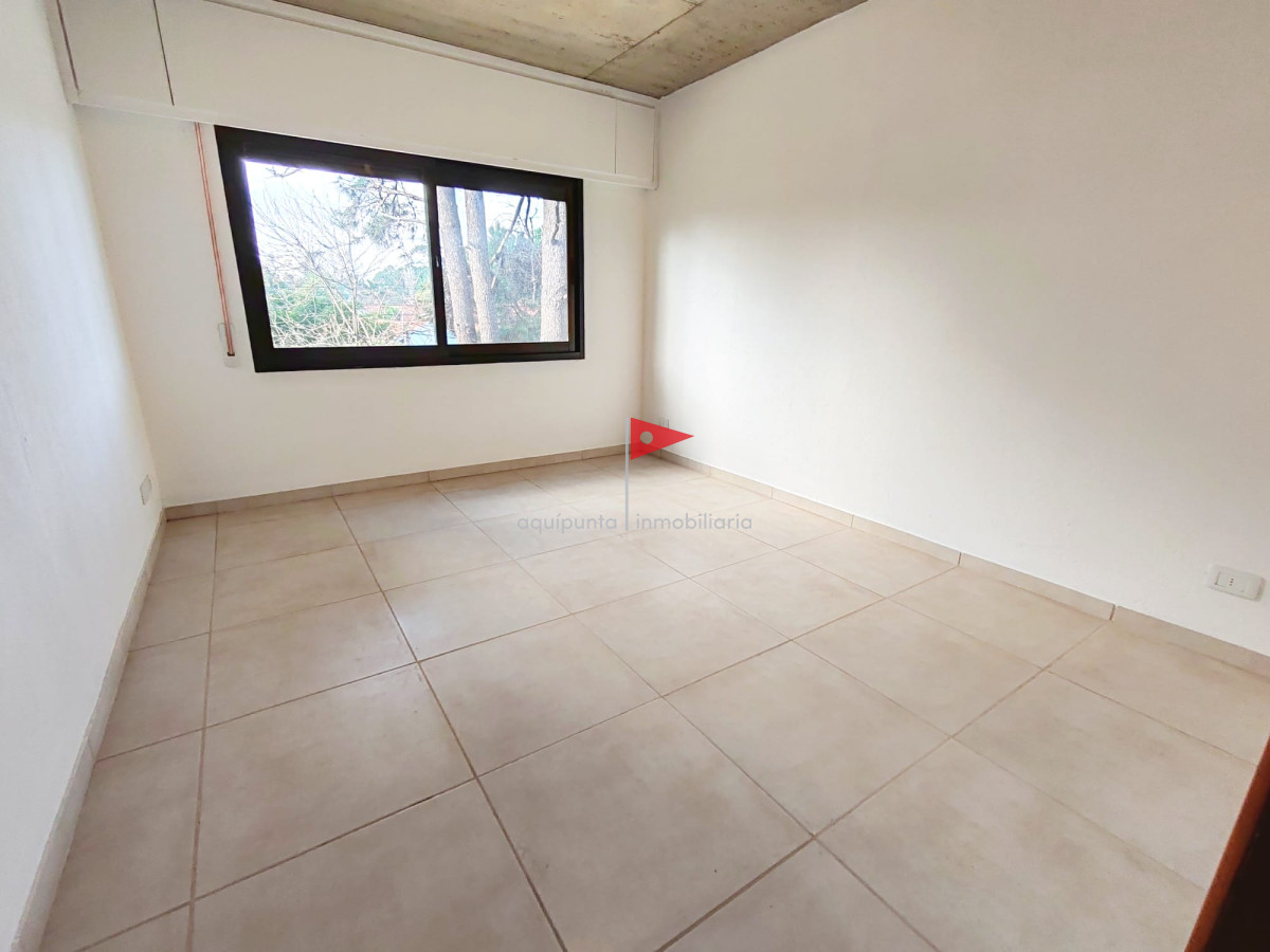 Casa ID.94 - Casa a estrenar de 2 dormitorios y medio en Pinares