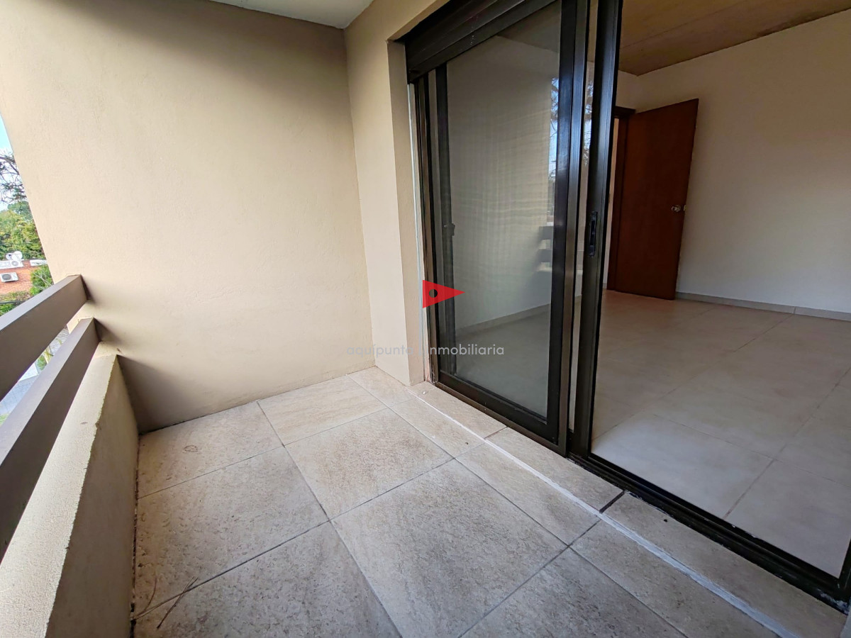 Casa ID.94 - Casa a estrenar de 2 dormitorios y medio en Pinares