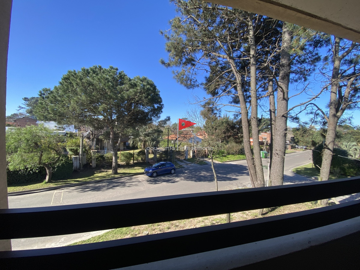 Casa ID.94 - Casa a estrenar de 2 dormitorios y medio en Pinares