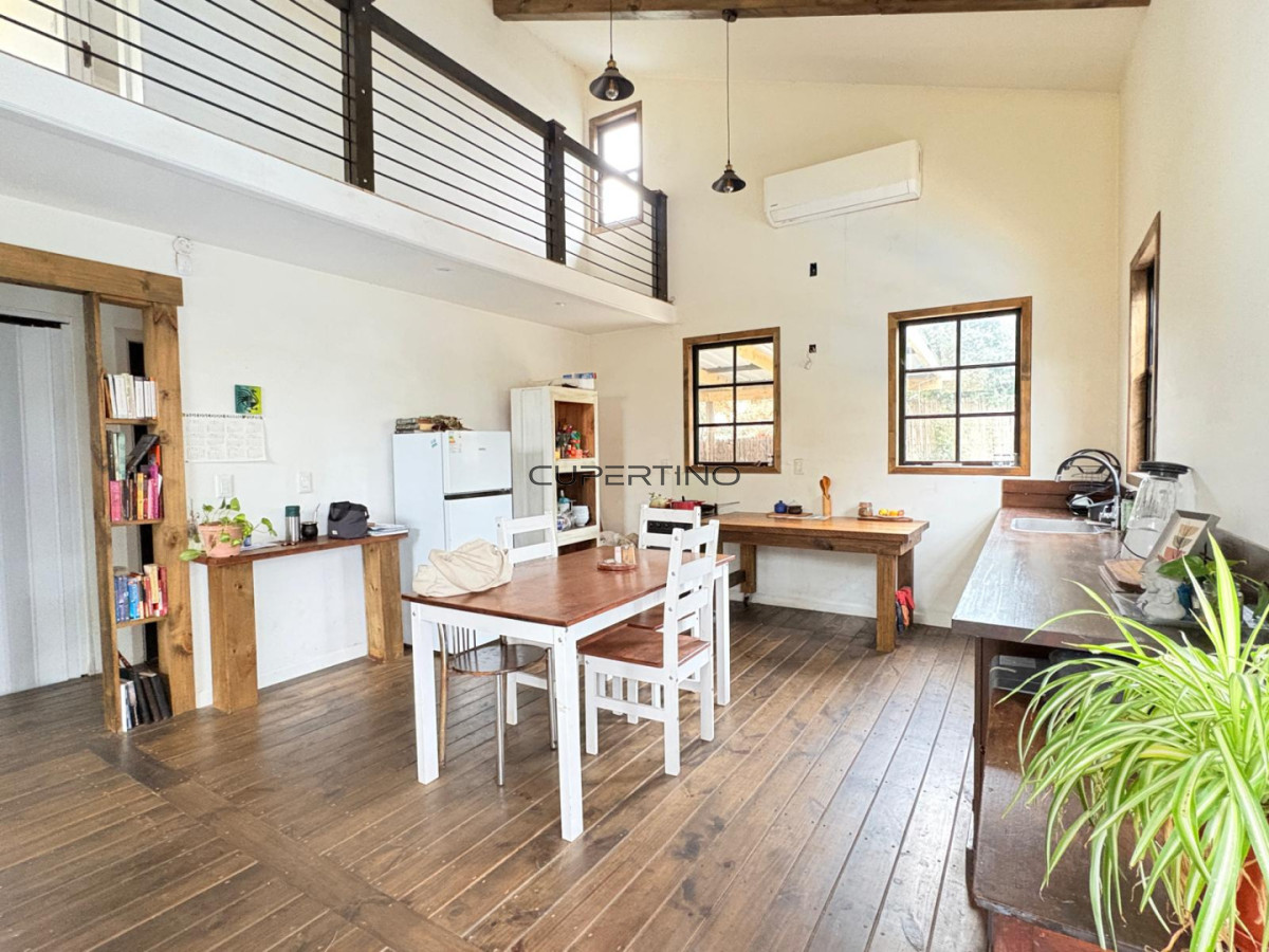 Casa ID.5436 - Casa Las Flores - piriapolis- 3 dormitorios