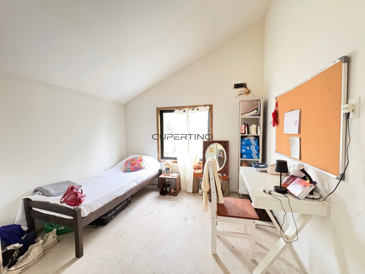 Casa ID.5436 - Casa Las Flores - piriapolis- 3 dormitorios
