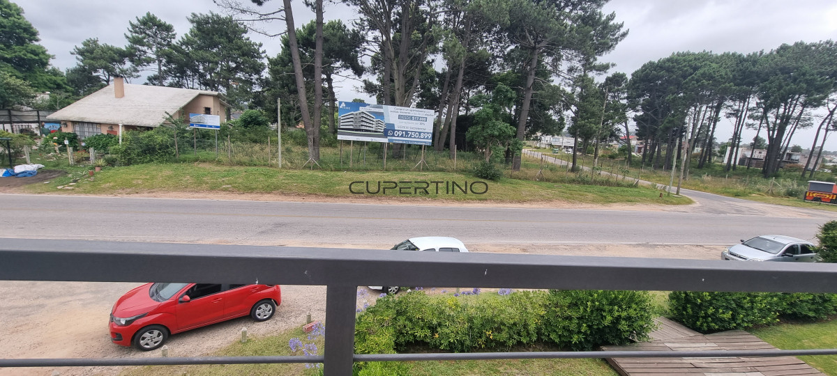 Local Comercial ID.949 - Local en Maldonado, Lausana