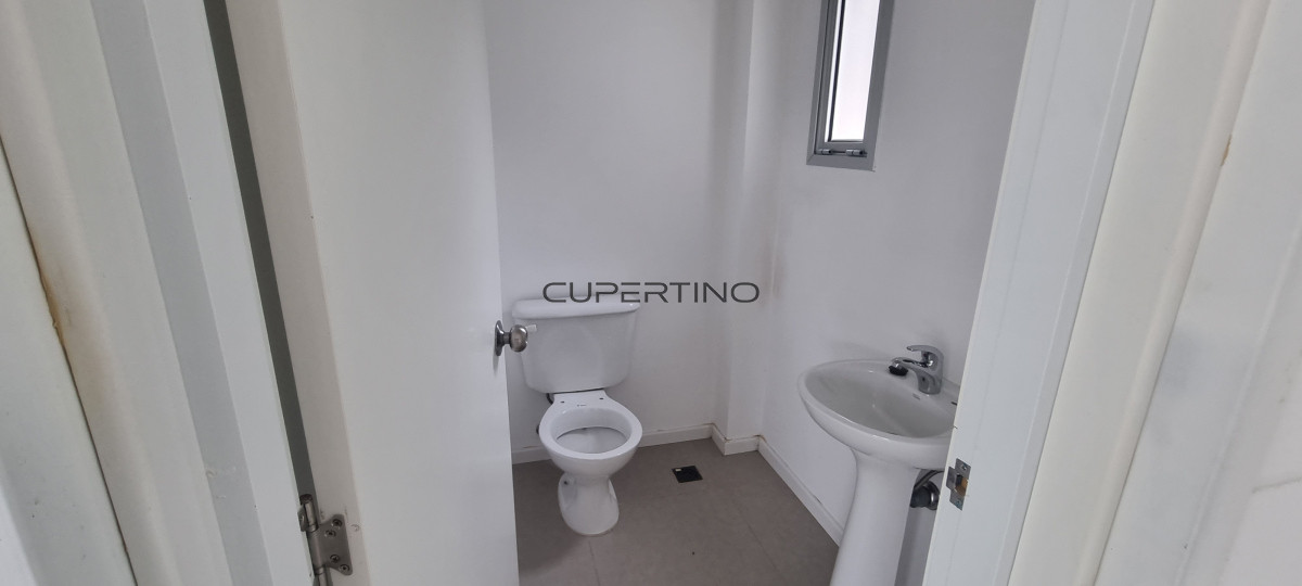 Local Comercial ID.949 - Local en Maldonado, Lausana