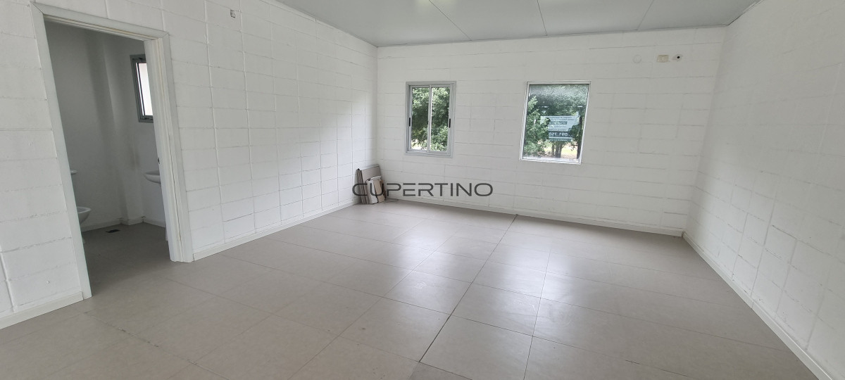 Local Comercial ID.949 - Local en Maldonado, Lausana