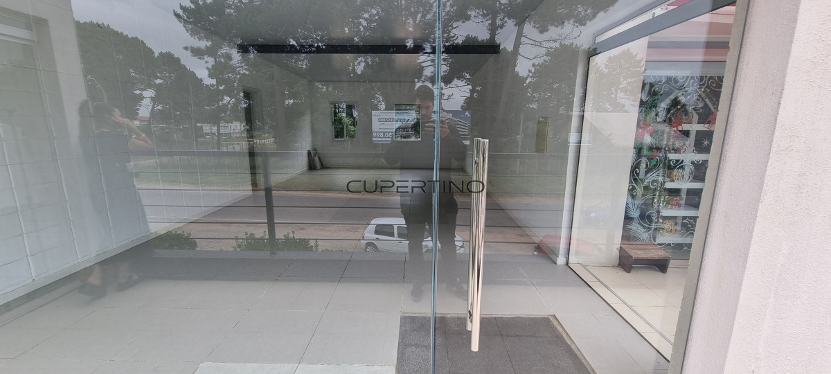 Local Comercial ID.951 - Local en Maldonado, Lausana